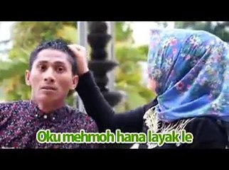 lagu aceh terbaru bergek2017 album boh hate3 -silop cingkloet