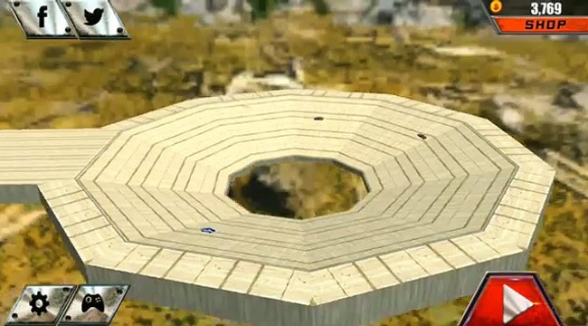 Whirlpool Car Derby 3D - Android Apps on Google Play - Free Car Games To Play Now - Car Driving