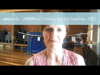 Fun and Entertaining School Incursion Activities in Melbourne