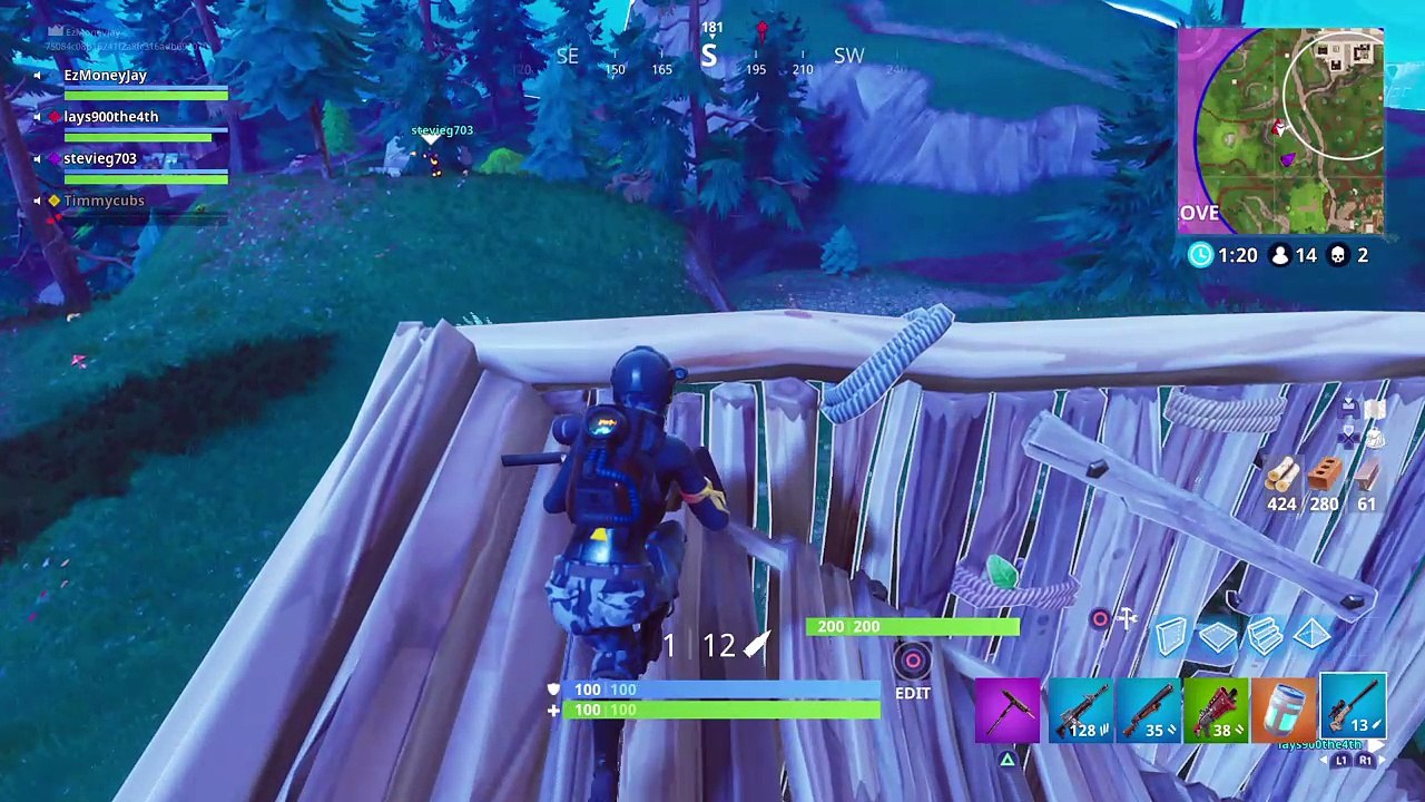 Fortnite_20180415200444