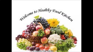 Thinai Kozhukattai Recipe-Foxtail Millet Modak Recipe-Kolakattai Recipe By Healthy Food Kitchen
