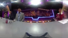 Siapa Mau Ganti Presiden? [360 cam] - ROSI (2)
