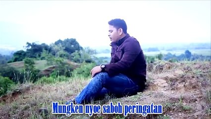 ISMU KAMALAKA - HARTA NGOEN TAHTA ( Album Slow Rock Aceh 2016 )