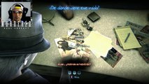 Murdered: Soul Suspect | Gameplay en Español | Parte 3