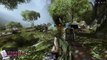 Battlefield 4 Multijugador - Asalto en Montañas de Guilin - Español