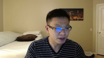 Classic Stories #9 | Aesop's Fables | Hanlin Wu