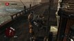 Assassins Creed IV Black Flag en Español - Pc Gameplay Parte 5
