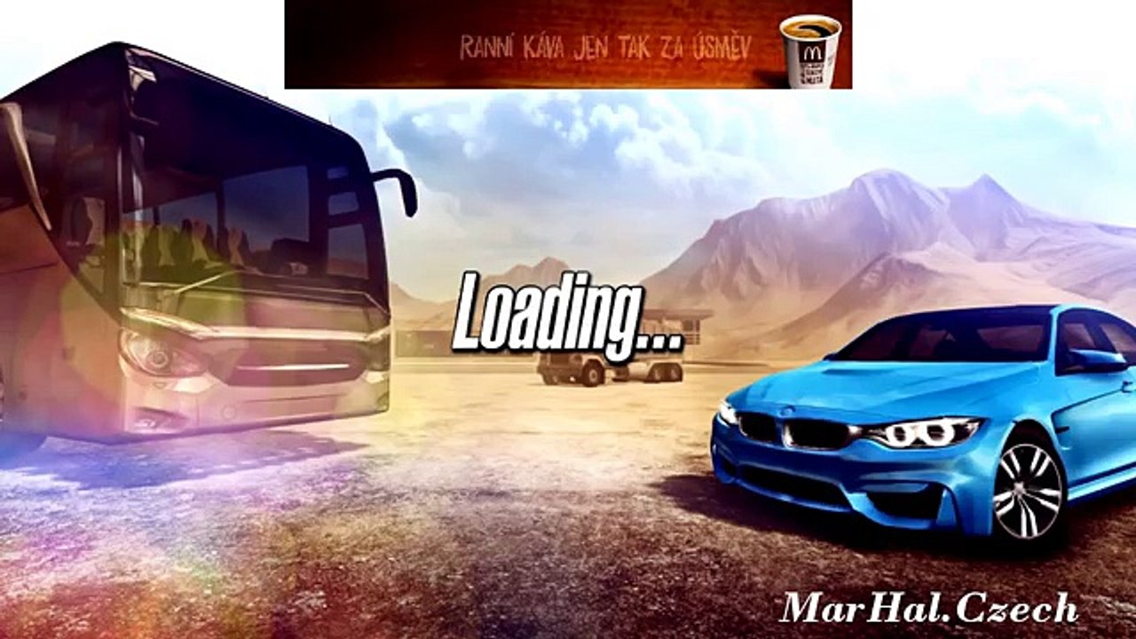 Driving School Simulator 2016 3D