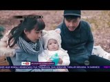 Vlog Of The Week  - Vlog Japan Trip 2018 Alinskie Family