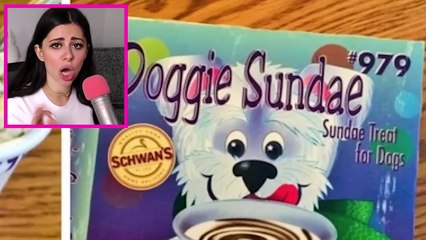 People who made UNBELIEVABLE MISTAKES