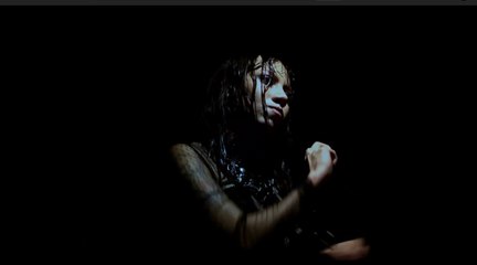 Lost humanity, War (Official video)