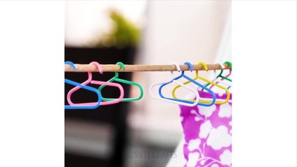 15 TRUQUES COM BRINQUEDOS QUE VOCÊ VAI DESEJAR TER CONHECIDO ANTES