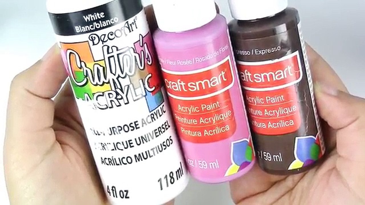 DIY POCKY JAPANESE SNACK PHONE CASE TUTORIAL | polymer clay pocky tutorial