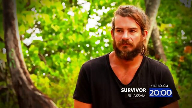 Tv8 canlı survivor Tv8 canlı survivor