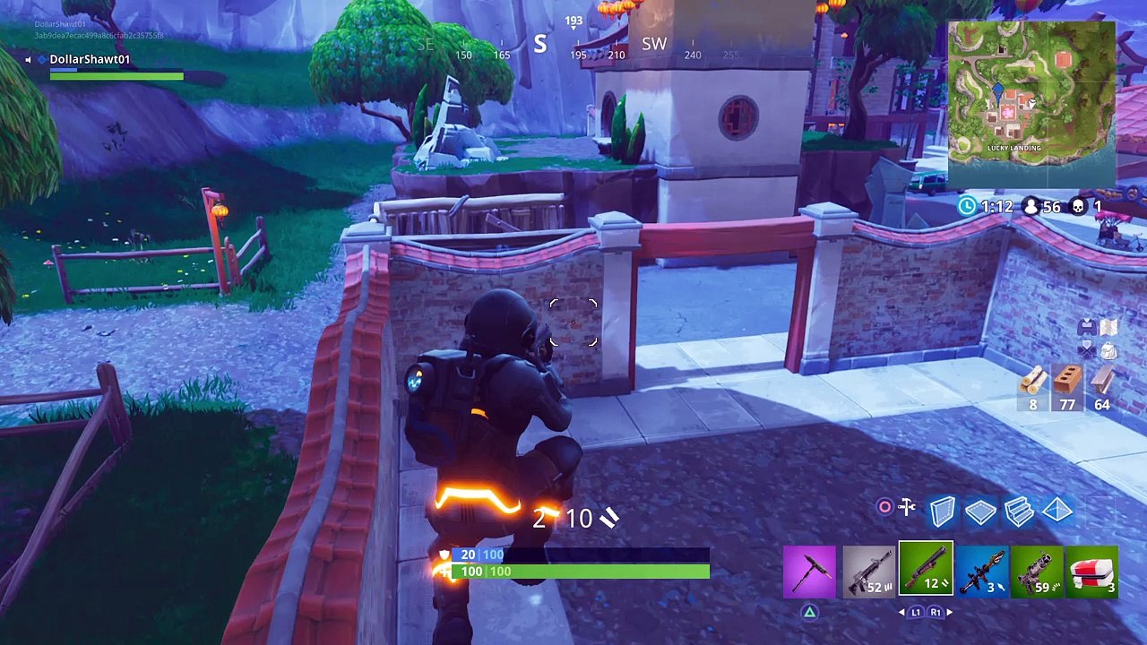 Fortnite_20180409174927