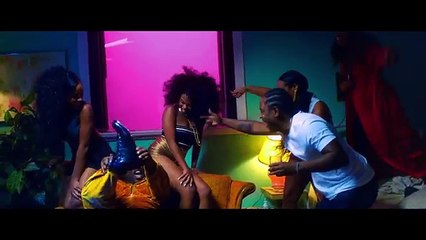 Kendrick Lamar - Subverting Identity