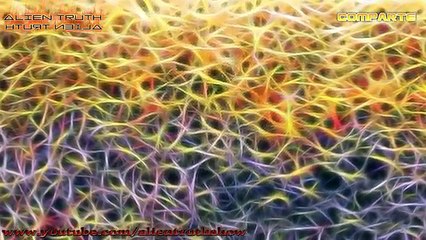 Relato De Los Militares Que Viajaron Al Tiempo De Jesús (Reseña)