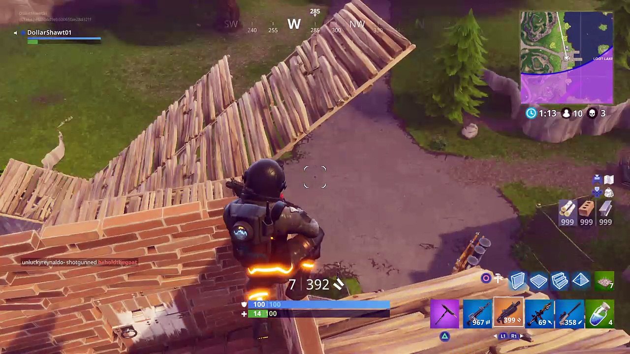 Fortnite_20180409173345