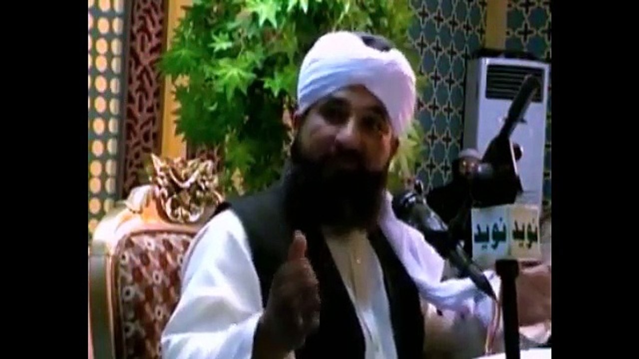 Muhammad Raza Saqib Mustafai (235)