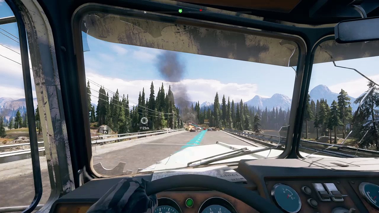 Far Cry® 5_20180416220920