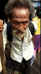 யூடியூப் வீடியோவால் குடும்பத்துடன் ஒன்று சேர்ந்த கம்பீர்-வீடியோ