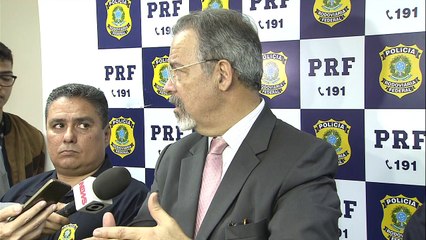 Milicias parapoliciales, sospechosas de matar a Marielle Franco