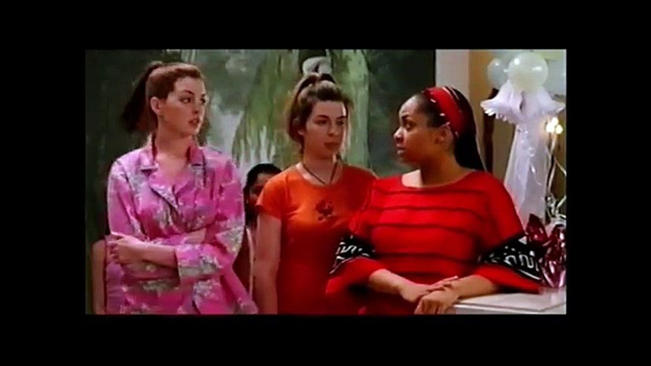 Digitized opening to Miracle (VHS UK)