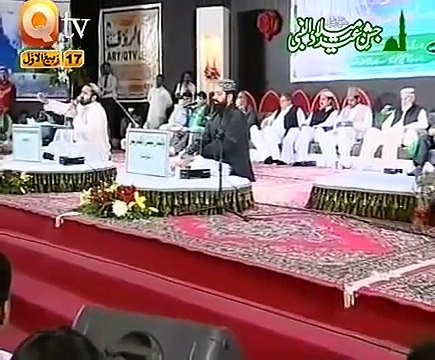 PUNJABI(Maan Di Shan)QARI SHAHID MAHMOOD IN KUWAIT.BY VISAAL (2)/shakeel ashraf chema /New naat 2018/qari shahid mahmood /owaise qadri /Farhan qadri/Noor sultan /Hamid sharif/