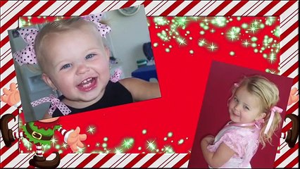CUTTING OPEN KIDS SQUISHY TOYS - Vlogmas Day 9