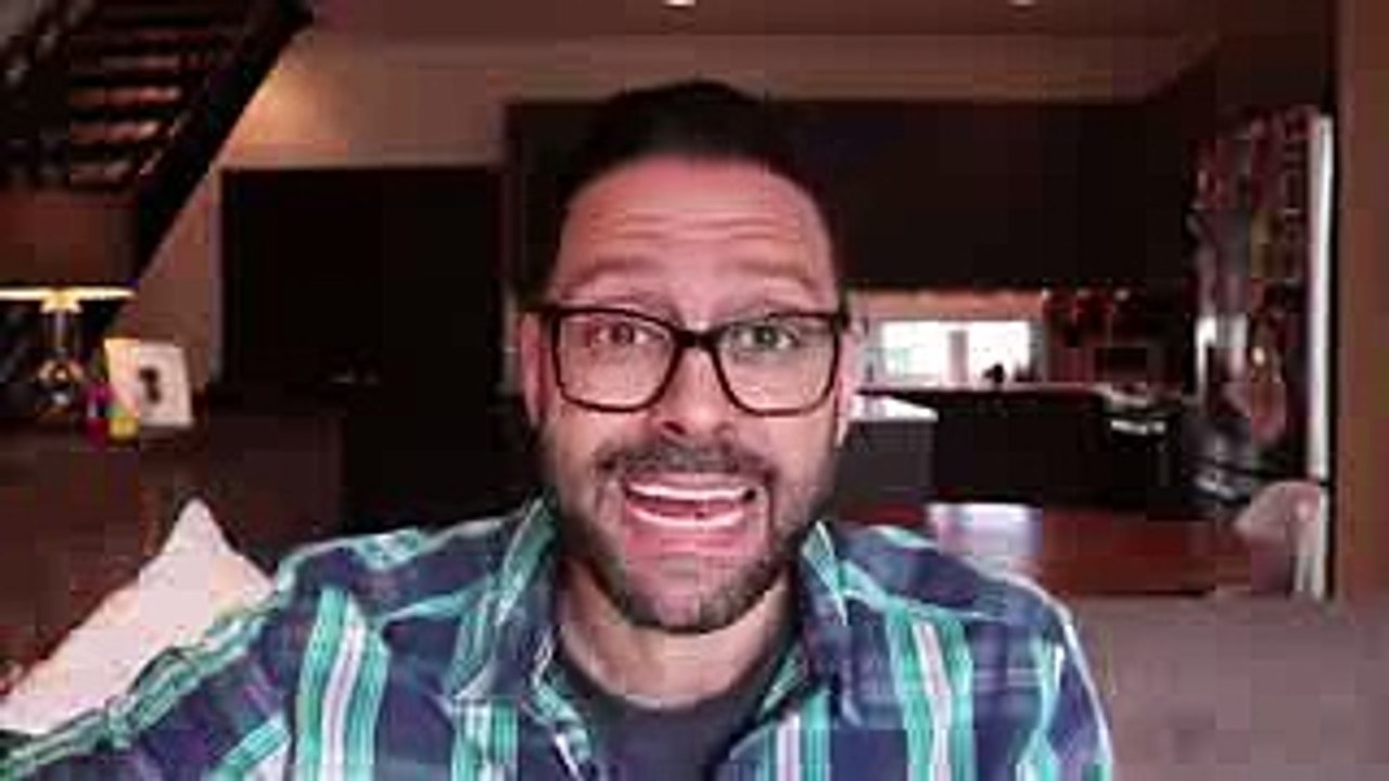 Career Stagnation - When Should You Make A Move?