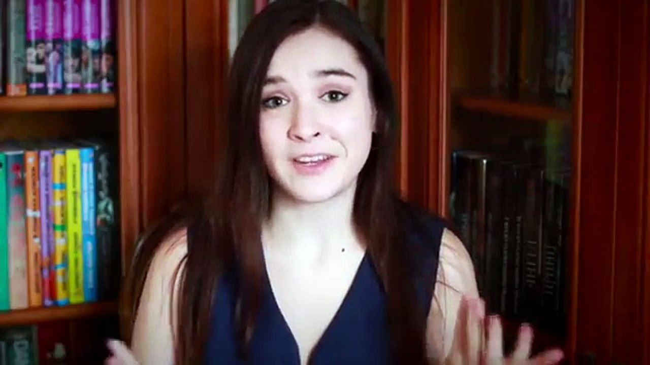 Как стать настоящим СЦЕНАРИСТОМ всего за месяц!