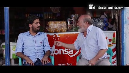 Horoz Bayram - Fragman