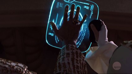 Krypton Season 1 Episode 7 [[Online Streaming]]