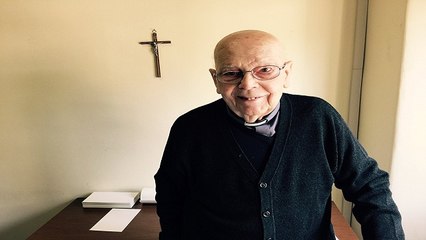 The Devil and Father Amorth (2017) Full"Movie"(online)HD