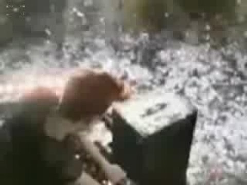 KYLIE MINOGUE(NEW)+ FREAKADELIKA+DANNII MINOGUE(VMIX DJ GEE)