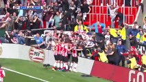 HIGHLIGHTS | Samenvatting PSV - Ajax