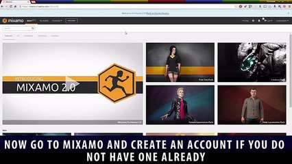 How To Rig & Skin Any Mesh For 3DS Max (Easiest Way)