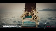 ® SASA KOVACEVIC - Jedra (Official Video HD-4K) NOVO! © 2018 █▬█ █ ▀█▀