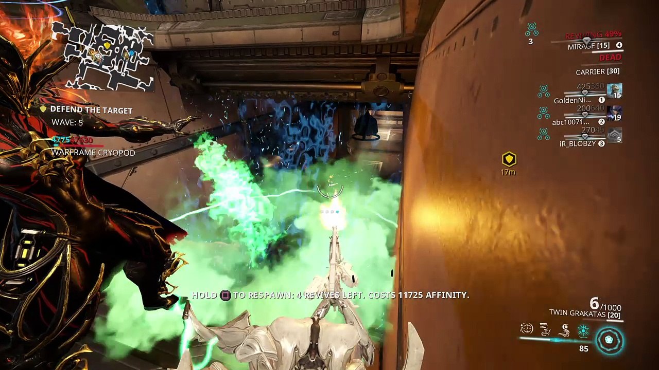 Warframe_20180416235312