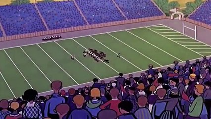 Casper Classics | Not Ghostly/Bouncing Benny | Casper the Ghost Full Episode