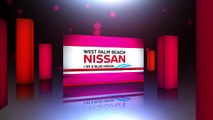 2018 Nissan Altima Riviera Beach FL | Nissan Altima Dealer Riviera Beach FL