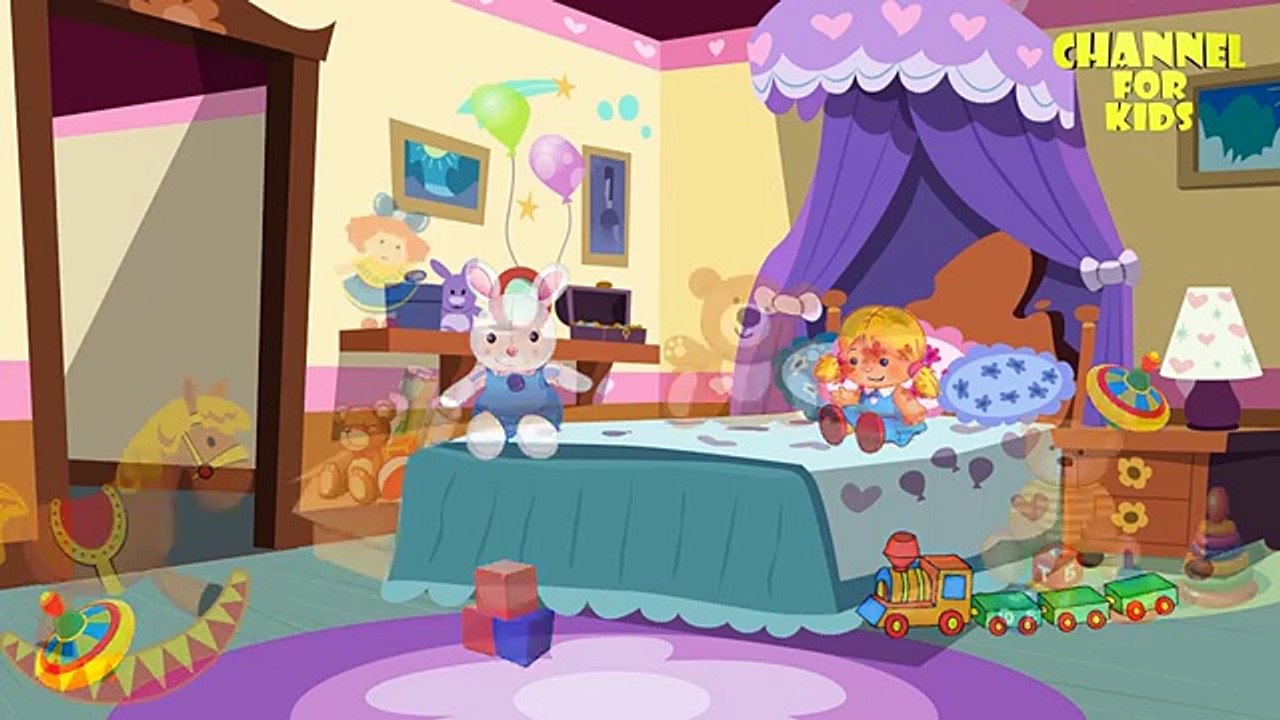 My Little Pony GROWING UP Compilation