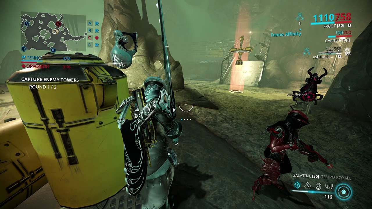 Warframe_20180416220439