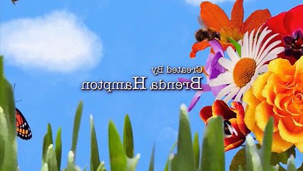 The Secret Life Of The American Teenager S04 E19 The Splits