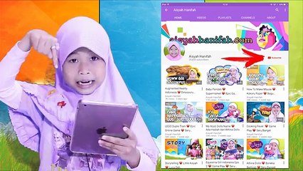 Toca Boca ❤ Fairy Tales ❤ Styling and Dress Up Game | Keren Banget