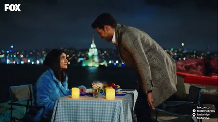 Adı: Zehra 8. Bölüm Özel Klip! Adı: Zehra 8. Bölüm