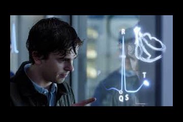Full.Watch Legion Season 2 Episode 4 (S02E04) Online