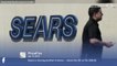 Sears Is Closing Nine More Stores