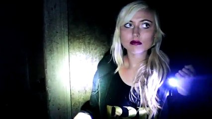 CONTACTING The Spirit of William Baynard! SPIRIT BOX SESSION!