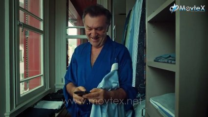 Istanbulska nevesta - Epizoda 30 - 1 deo